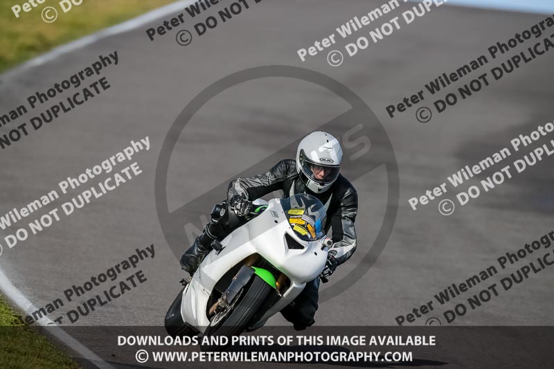 PJ Motorsport 2019;anglesey no limits trackday;anglesey photographs;anglesey trackday photographs;enduro digital images;event digital images;eventdigitalimages;no limits trackdays;peter wileman photography;racing digital images;trac mon;trackday digital images;trackday photos;ty croes